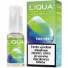 Liqua 10ml 6mg - Two Mints Two Mints