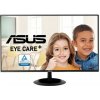 Asus VZ27EHF (90LM07B0-B01470)