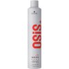 Schwarzkopf Professional Schwarzkopf lak na vlasy Osis Session - 500 ml