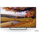 Sony Bravia KDL-55W808