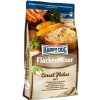 Happy Dog Flocken Mixer 10 kg