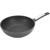 Tescoma Wok i-PREMIUM Stone 28 cm