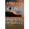 YOU LIKE IT DARKER