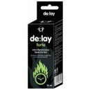 de:lay forte Sprej 20ml