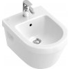 Villeroy & Boch Architectura - 54840001
