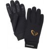 Savage Gear Rukavice Neoprene Stretch Glove veľ. M