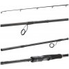 DAIWA - Prút Prorex XR Spin 2,4 m 18-84 g