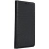Puzdro Book Smart Case Nokia 230, farba čierna