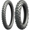 Michelin Enduro Hard 90/90 R21 54R