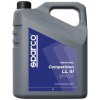 Sparco MAP0651 COMPETITION LL III 5W-30 - 5L