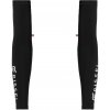 Pissei Monviso Arm Warmers, Nero Veľkosť: L/XL