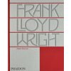 FRANK LLOYD WRIGHT