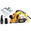 DeWALT D26500