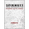 Spiknutí holokaustu Mezinárodní politika genocidy - Perl William