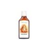 YaoMedica Kulatý Buddha 50ml