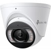 Kamera VIGI C485(2.8mm ) 8MP Full-Color Turret (VIGI C485 2.8MM)