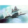 Academy McDonnell F-15C (1:144)