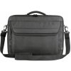 TRUST ATLANTA LAPTOP BAG 15.6