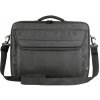 TRUST ATLANTA LAPTOP BAG 15.6" ECO 24189