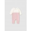 Darčekové balenie - pletený overal Mayoral - 1502601025 Veľkosť: 60