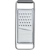 | WMF - Univerzálne nerezové strúhadlo | 644336030