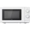 MIDEA MD-MP012MK-WH
