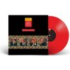 Level 42: Running in the Family (Red) - Level 42, PROPER