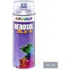 Dupli color Aerosol Art Lesk, Ral 7040 400ml, Aerosol Art