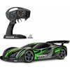 RC auto Traxxas XO-1 1:7 TQi BlueTooth RTR zelená (020334644411)