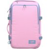 CabinZero Adventure Pro 42L Sakura