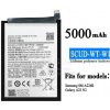 Batéria Samsung SCUD-WT-W1 - Galaxy A22 5G A226