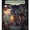 Fantasy Flight Games Arkham Horror: The Card Game (Chapter Two)