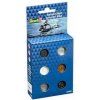 Sada farieb Email Color 32205 - Speeder Bike (6 x 14ml) (18-32205)