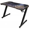 Harry Potter Gaming Desk Pro