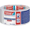 Tesa PRO Aluminium hliníková 50 mm x 50 m