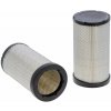 HIFI FILTER poistný filter SA 16012