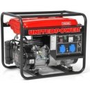 Unitedpower GG 3300