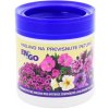 Engo hnojivo na previslé petúnie 500g
