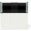 Aquaforest OceanGuard 790 Crushed Ice smotanovo biele