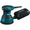 MAKITA BO5030