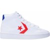 Converse | Converse Pro Leather Birth of Flight HI Kids F102 | biela| 36