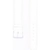 MPM-TIME RB.15016.1008.00.A.S.L.E.P - RB.15016.1008.00.L
