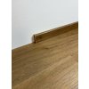 Lišta CANADIAN DESIGN SPC rigid Hamilton 8594187734527 Vnútorný roh 2 ks