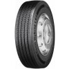 Continental Conti Hybrid LS3 265/70 R17.5 139/136m