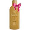 Harmonelo Bifi 500ml
