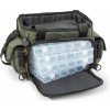 Iron Claw taška Easy Gear Bag NX