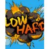 Blowhards
