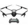 Dron DJI Mavic 4 Pro (CP.MA.00000849.01)