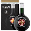 Unicum Zwack 40% 3 l (kartón)