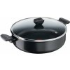 Tefal B5677253 28 cm
